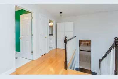 36 Hawk Drive, Salem, NH 03079 - Photo 49