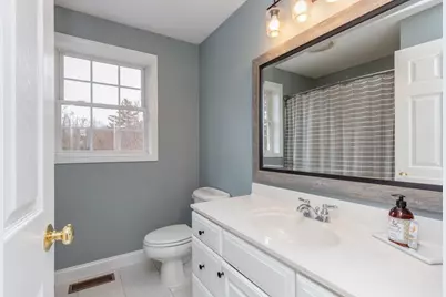 36 Hawk Drive, Salem, NH 03079 - Photo 51