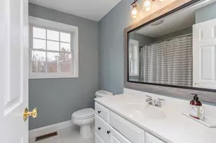 36 Hawk Dr, Salem, NH 03079 - Photo 51