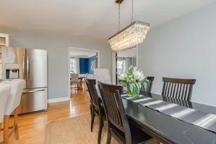 36 Hawk Dr, Salem, NH 03079 - Photo 11