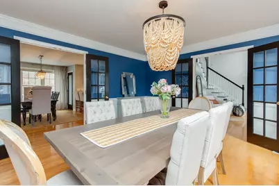 36 Hawk Drive, Salem, NH 03079 - Photo 9