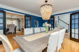 36 Hawk Dr, Salem, NH 03079 - Photo 9