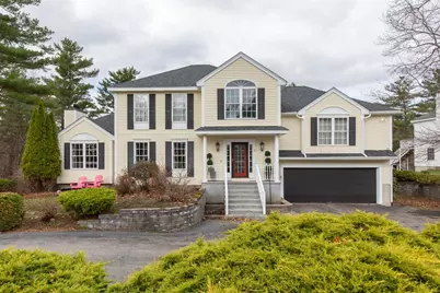 36 Hawk Drive, Salem, NH 03079 - Photo 1