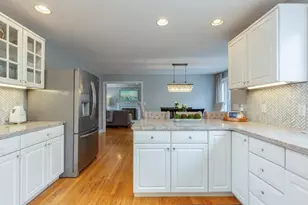 36 Hawk Dr, Salem, NH 03079 - Photo 15