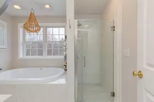 36 Hawk Dr, Salem, NH 03079 - Photo 37