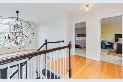 36 Hawk Drive, Salem, NH 03079 - Photo 43