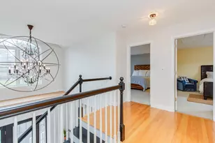 36 Hawk Dr, Salem, NH 03079 - Photo 43