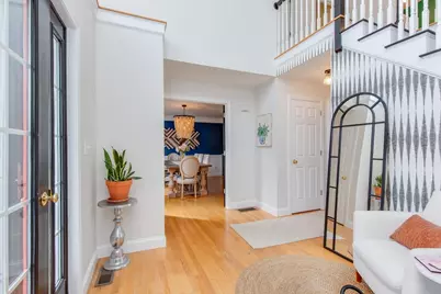 36 Hawk Drive, Salem, NH 03079 - Photo 5