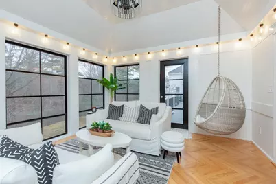 36 Hawk Drive, Salem, NH 03079 - Photo 29