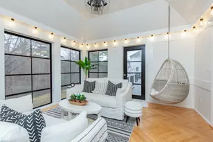 36 Hawk Dr, Salem, NH 03079 - Photo 29