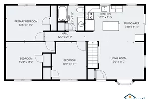 3 Dennison Ave, Salem, NH 03079 - Photo 29