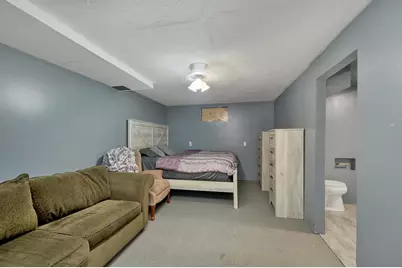 3 Dennison Avenue, Salem, NH 03079 - Photo 33