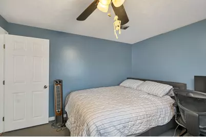 3 Dennison Avenue, Salem, NH 03079 - Photo 25