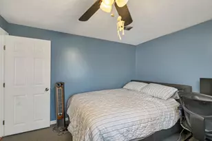 3 Dennison Ave, Salem, NH 03079 - Photo 25