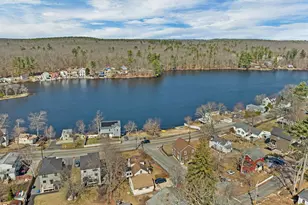 3 Dennison Ave, Salem, NH 03079 - Photo 3