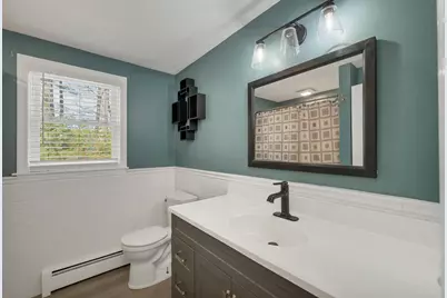 3 Dennison Avenue, Salem, NH 03079 - Photo 23