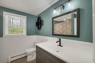 3 Dennison Ave, Salem, NH 03079 - Photo 23