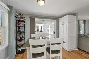 3 Dennison Ave, Salem, NH 03079 - Photo 17