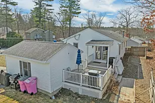 3 Dennison Ave, Salem, NH 03079 - Photo 7