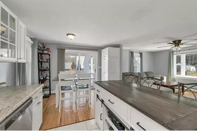 3 Dennison Avenue, Salem, NH 03079 - Photo 15