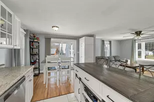 3 Dennison Ave, Salem, NH 03079 - Photo 15