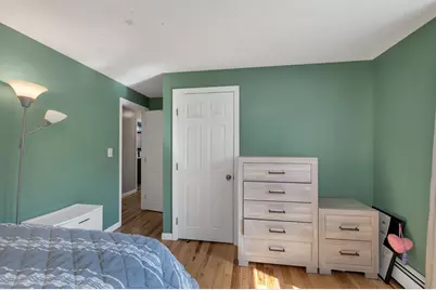 3 Dennison Avenue, Salem, NH 03079 - Photo 27