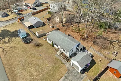 3 Dennison Avenue, Salem, NH 03079 - Photo 11