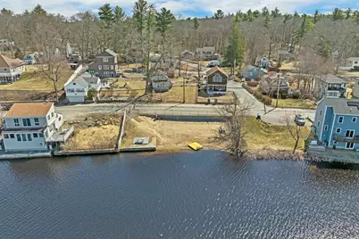 3 Dennison Avenue, Salem, NH 03079 - Photo 9