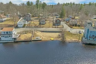 3 Dennison Ave, Salem, NH 03079 - Photo 9