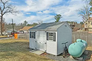 3 Dennison Ave, Salem, NH 03079 - Photo 5