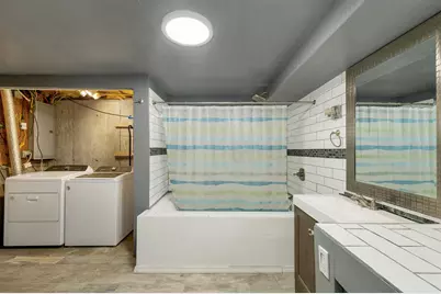 3 Dennison Avenue, Salem, NH 03079 - Photo 35