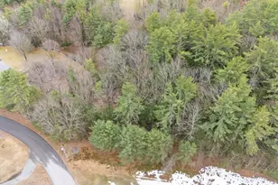 Lot 053 Holt Rd, Wilton, NH 03086 - Photo 1