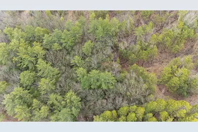 Lot 053 Holt Road, Wilton, NH 03086 - Photo 5