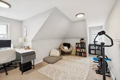 377 Smyth Road, Manchester, NH 03104 - Photo 29