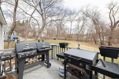 377 Smyth Road, Manchester, NH 03104 - Photo 21