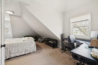 377 Smyth Road, Manchester, NH 03104 - Photo 27