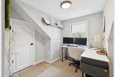 377 Smyth Road, Manchester, NH 03104 - Photo 31