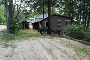 238 NE Pond Rd, Milton, NH 03851 - Photo 23