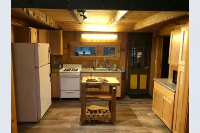 238 Northeast Pond Road, Milton, NH 03851 - Photo 7