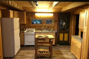 238 NE Pond Rd, Milton, NH 03851 - Photo 7