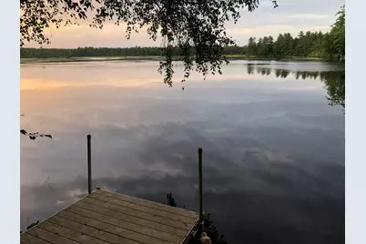 238 Northeast Pond Road, Milton, NH 03851 - Photo 3