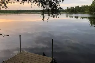 238 NE Pond Rd, Milton, NH 03851 - Photo 3