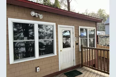 238 Northeast Pond Road, Milton, NH 03851 - Photo 17