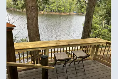 238 Northeast Pond Road, Milton, NH 03851 - Photo 5