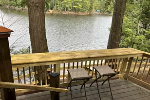 238 NE Pond Rd, Milton, NH 03851 - Photo 5