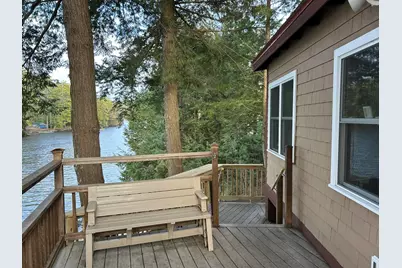 238 Northeast Pond Road, Milton, NH 03851 - Photo 19