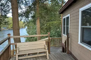 238 NE Pond Rd, Milton, NH 03851 - Photo 19