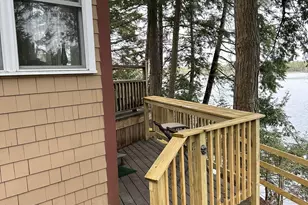 238 NE Pond Rd, Milton, NH 03851 - Photo 15