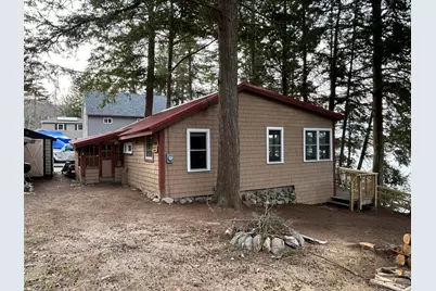 238 Northeast Pond Road, Milton, NH 03851 - Photo 25