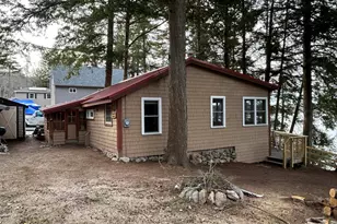 238 NE Pond Rd, Milton, NH 03851 - Photo 25